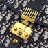 Dior Bag 069